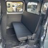 daihatsu hijet-cargo 2023 CFJ1722443 image 5
