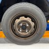 honda acty-truck 1993 Mitsuicoltd_HDAT2059098R0705 image 14