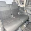daihatsu tanto 2015 -DAIHATSU--Tanto DBA-LA600S--LA600S-0241676---DAIHATSU--Tanto DBA-LA600S--LA600S-0241676- image 10