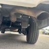 toyota hiace-wagon 2022 -TOYOTA 【岐阜 303ｿ 921】--Hiace Wagon 3BA-TRH219W--TRH219W-0041786---TOYOTA 【岐阜 303ｿ 921】--Hiace Wagon 3BA-TRH219W--TRH219W-0041786- image 8
