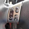 mazda verisa 2013 CFJ1542323 image 8