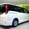 toyota noah 2015 -TOYOTA--Noah DBA-ZRR80G--ZRR80-0177404---TOYOTA--Noah DBA-ZRR80G--ZRR80-0177404- image 18