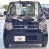 honda n-wgn 2025 CFJ1793153 image 16