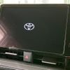 toyota noah 2022 CFJ1701358 image 6