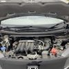 honda freed 2020 CFJ1734343 image 15