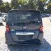 honda freed 2011 -HONDA--Freed DBA-GB3--GB3-1365181---HONDA--Freed DBA-GB3--GB3-1365181- image 45