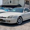 honda prelude 1997 CFJ1749717 image 3