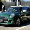mini mini-others 2020 -BMW--BMW Mini DBA-XR15M--WMWXR320002M79833---BMW--BMW Mini DBA-XR15M--WMWXR320002M79833- image 11