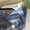 toyota c-hr 2017 -TOYOTA--C-HR DAA-ZYX10--ZYX10-2055966---TOYOTA--C-HR DAA-ZYX10--ZYX10-2055966- image 12