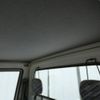 daihatsu hijet-truck 2003 quick_quick_TE-S200P_S200P-0090518 image 7