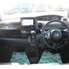 honda n-box 2021 quick_quick_6BA-JF4_JF4-2204609 image 16