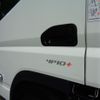 mitsubishi-fuso canter 2022 GOO_NET_EXCHANGE_0706820A30250520W002 image 15