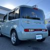 nissan cube 2015 -NISSAN--Cube DBA-Z12--Z12-302318---NISSAN--Cube DBA-Z12--Z12-302318- image 3