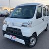 daihatsu hijet-van 2020 CFJ1665030 image 1