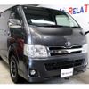 toyota hiace-van 2013 quick_quick_LDF-KDH206V_KDH206-8068274 image 1