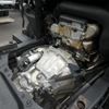 nissan diesel-ud-condor 2007 CFJ1806629 image 45