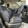 subaru forester 2015 CFJ1841260 image 6