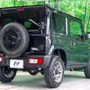 suzuki jimny 2025 quick_quick_JB64W_JB64W-387669 image 18