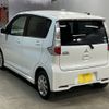 mitsubishi ek 2014 -MITSUBISHI 【岡山 580や9953】--ek Custom B11W-0050396---MITSUBISHI 【岡山 580や9953】--ek Custom B11W-0050396- image 2