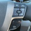 toyota crown-estate 2025 CFJ1795307 image 23