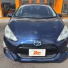 toyota aqua 2016 CFJ1811589 image 9