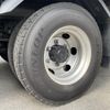 mitsubishi-fuso canter 2018 CFJ1749006 image 16