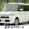 daihatsu tanto 2014 -DAIHATSU--Tanto DBA-LA600S--LA600S-0132371---DAIHATSU--Tanto DBA-LA600S--LA600S-0132371- image 1