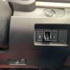 suzuki swift 2014 -SUZUKI 【浜松 502 8307】--Swift DBA-ZC72S--ZC72S-335902---SUZUKI 【浜松 502 8307】--Swift DBA-ZC72S--ZC72S-335902- image 26