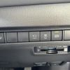 toyota harrier 2021 -TOYOTA--Harrier 6BA-MXUA80--MXUA80-0042918---TOYOTA--Harrier 6BA-MXUA80--MXUA80-0042918- image 9