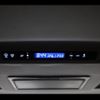 toyota vellfire 2017 -TOYOTA 【名変中 】--Vellfire AGH30W--0154416---TOYOTA 【名変中 】--Vellfire AGH30W--0154416- image 11