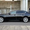 nissan fuga 2010 CFJ9329338 image 11