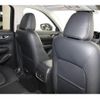 mazda cx-5 2022 CFJ1649694 image 30