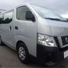 nissan caravan-van 2017 -NISSAN--Caravan Van CBF-VR2E26--VR2E26-100910---NISSAN--Caravan Van CBF-VR2E26--VR2E26-100910- image 23