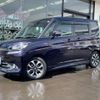 suzuki solio 2016 -SUZUKI--Solio DAA-MA36S--MA36S-624403---SUZUKI--Solio DAA-MA36S--MA36S-624403- image 1