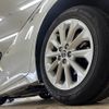 toyota corolla 2020 quick_quick_6AA-ZWE211_ZWE211-6029985 image 19
