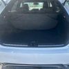 lexus rx 2016 CFJ1752377 image 12