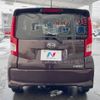 daihatsu move 2018 -DAIHATSU--Move DBA-LA150S--LA150S-1071189---DAIHATSU--Move DBA-LA150S--LA150S-1071189- image 16