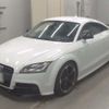 audi tt 2014 CFJ1748055 image 1