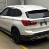 bmw x1 2018 -BMW--BMW X1 LDA-HT20--WBAHT920405L21616---BMW--BMW X1 LDA-HT20--WBAHT920405L21616- image 10