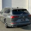 volkswagen golf-variant 2022 CFJ1504360 image 17