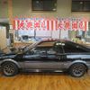 toyota sprinter-trueno 1986 -TOYOTA 【多摩 536ﾐ1028】--Sprinter Trueno AE86--5069664---TOYOTA 【多摩 536ﾐ1028】--Sprinter Trueno AE86--5069664- image 24