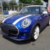 mini mini-others 2021 -BMW 【名変中 】--BMW Mini XY15MW--02N88194---BMW 【名変中 】--BMW Mini XY15MW--02N88194- image 1