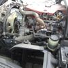 hino dutro 2016 GOO_NET_EXCHANGE_0801198A30250521W001 image 15
