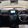 daihatsu mira-e-s 2020 quick_quick_LA350S_LA350S-0208105 image 2
