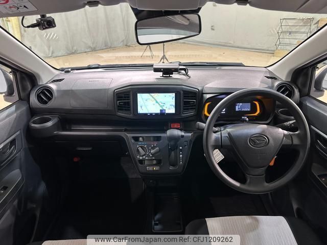 daihatsu mira-e-s 2020 quick_quick_LA350S_LA350S-0208105 image 2