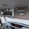 daihatsu tanto 2016 CFJ1566608 image 23