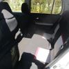 daihatsu boon 2016 -DAIHATSU--Boon M700S--0000978---DAIHATSU--Boon M700S--0000978- image 23