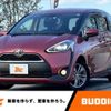 toyota sienta 2016 -TOYOTA--Sienta DBA-NSP170G--NSP170-7028903---TOYOTA--Sienta DBA-NSP170G--NSP170-7028903- image 1