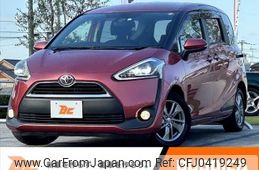 toyota sienta 2016 -TOYOTA--Sienta DBA-NSP170G--NSP170-7028903---TOYOTA--Sienta DBA-NSP170G--NSP170-7028903-