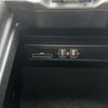 mercedes-benz cls-class 2020 -MERCEDES-BENZ--Benz CLS DAA-257359--W1K2573592A077137---MERCEDES-BENZ--Benz CLS DAA-257359--W1K2573592A077137- image 14